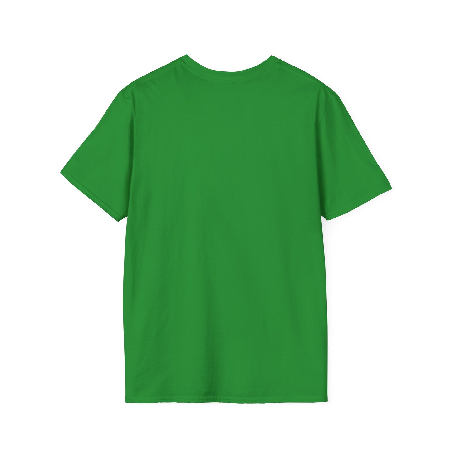 Bruh! It’s My Last Day Of School Sign My Shirt T-Shirt | Last Day of School Tee