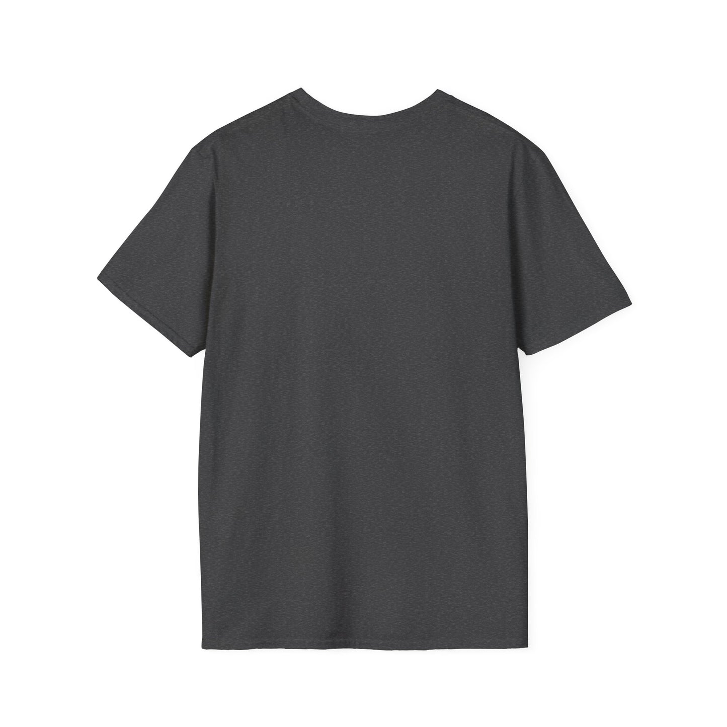 Bruh! It’s My Last Day Of School Sign My Shirt T-Shirt | Last Day of School Tee