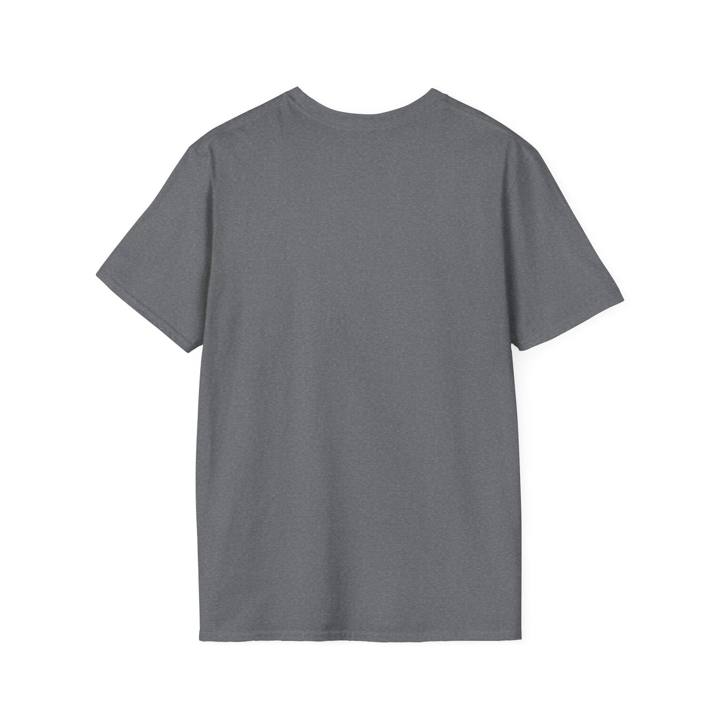 Bruh! It’s My Last Day Of School Sign My Shirt T-Shirt | Last Day of School Tee