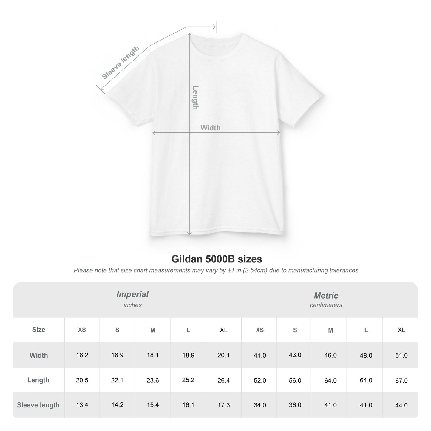 Kids T-Shirt — BRUH! It's my last day of school.
