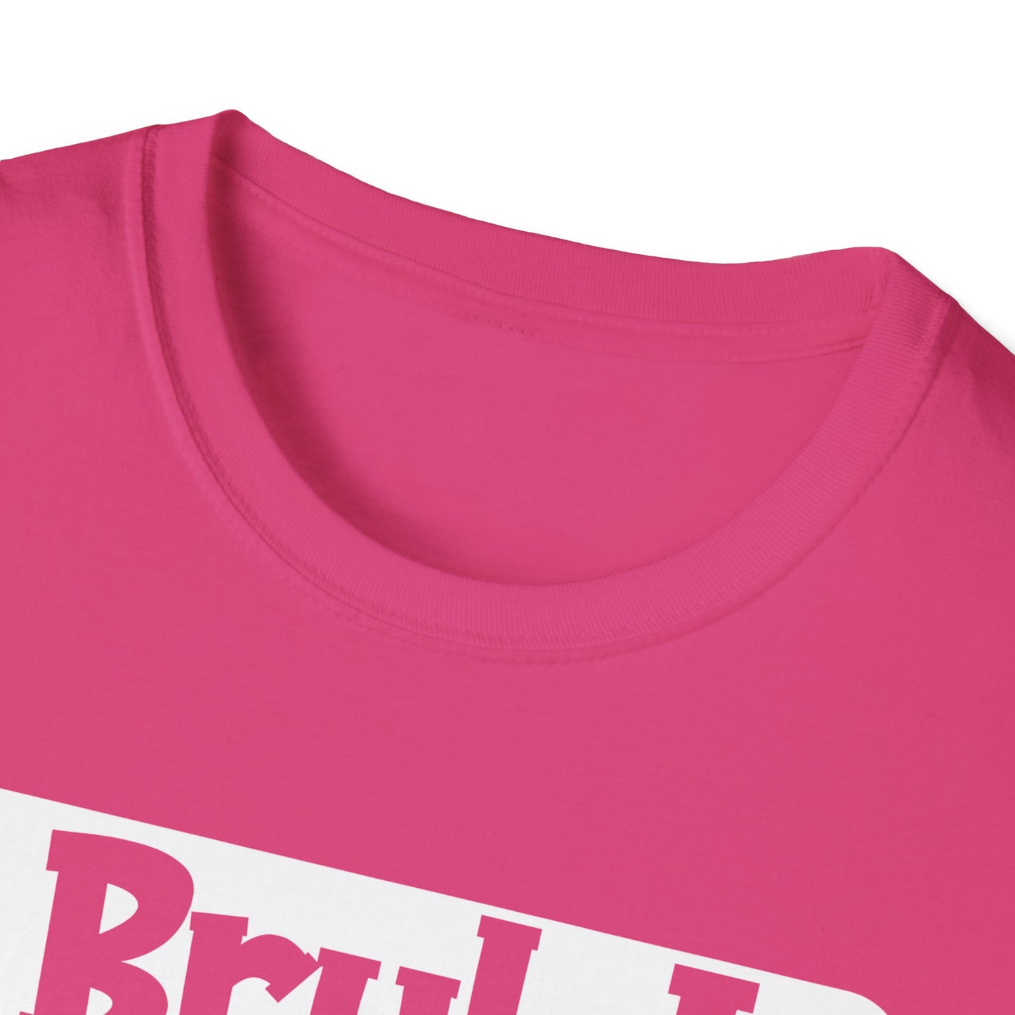 Bruh! It’s My Last Day Of School Sign My Shirt T-Shirt | Last Day of School Tee