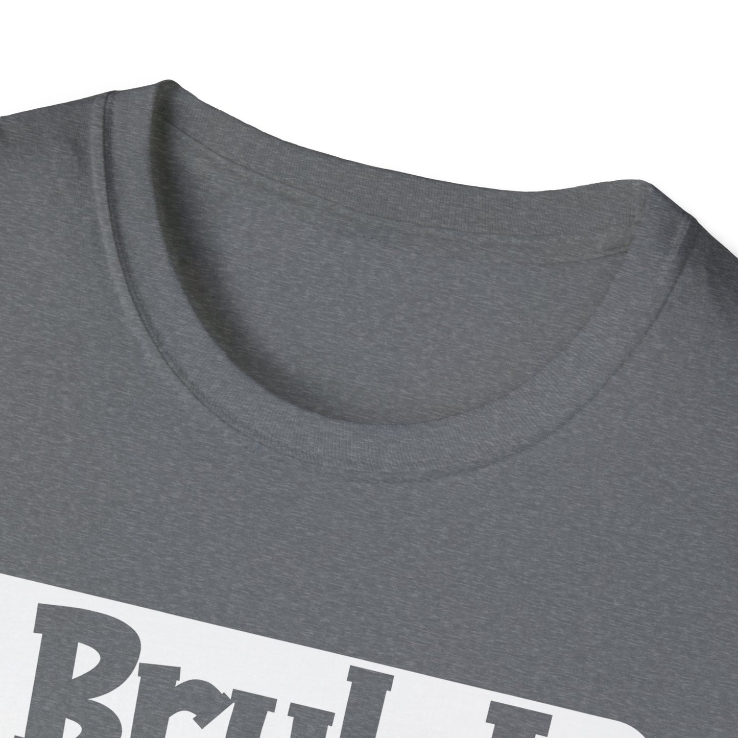 Bruh! It’s My Last Day Of School Sign My Shirt T-Shirt | Last Day of School Tee