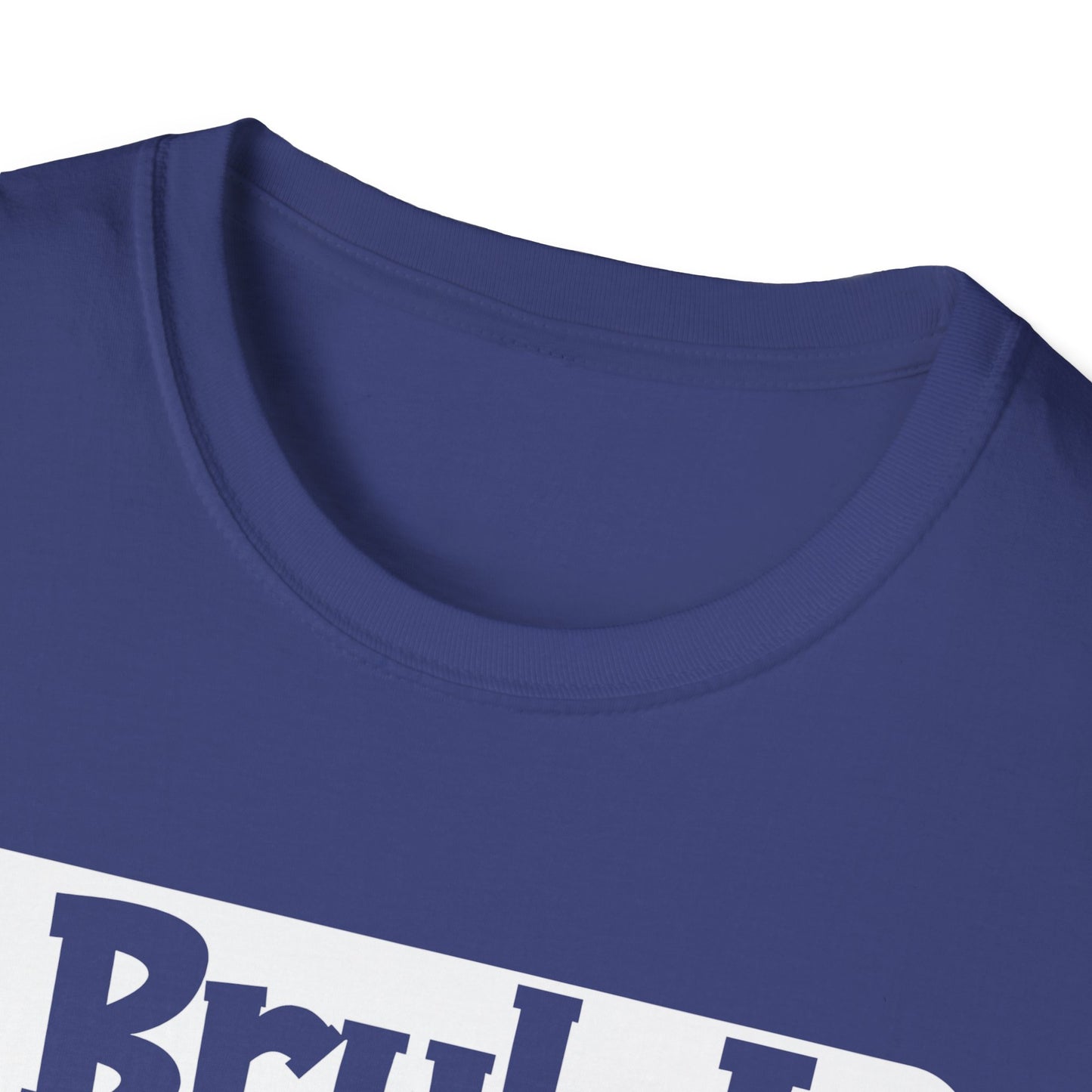 Bruh! It’s My Last Day Of School Sign My Shirt T-Shirt | Last Day of School Tee