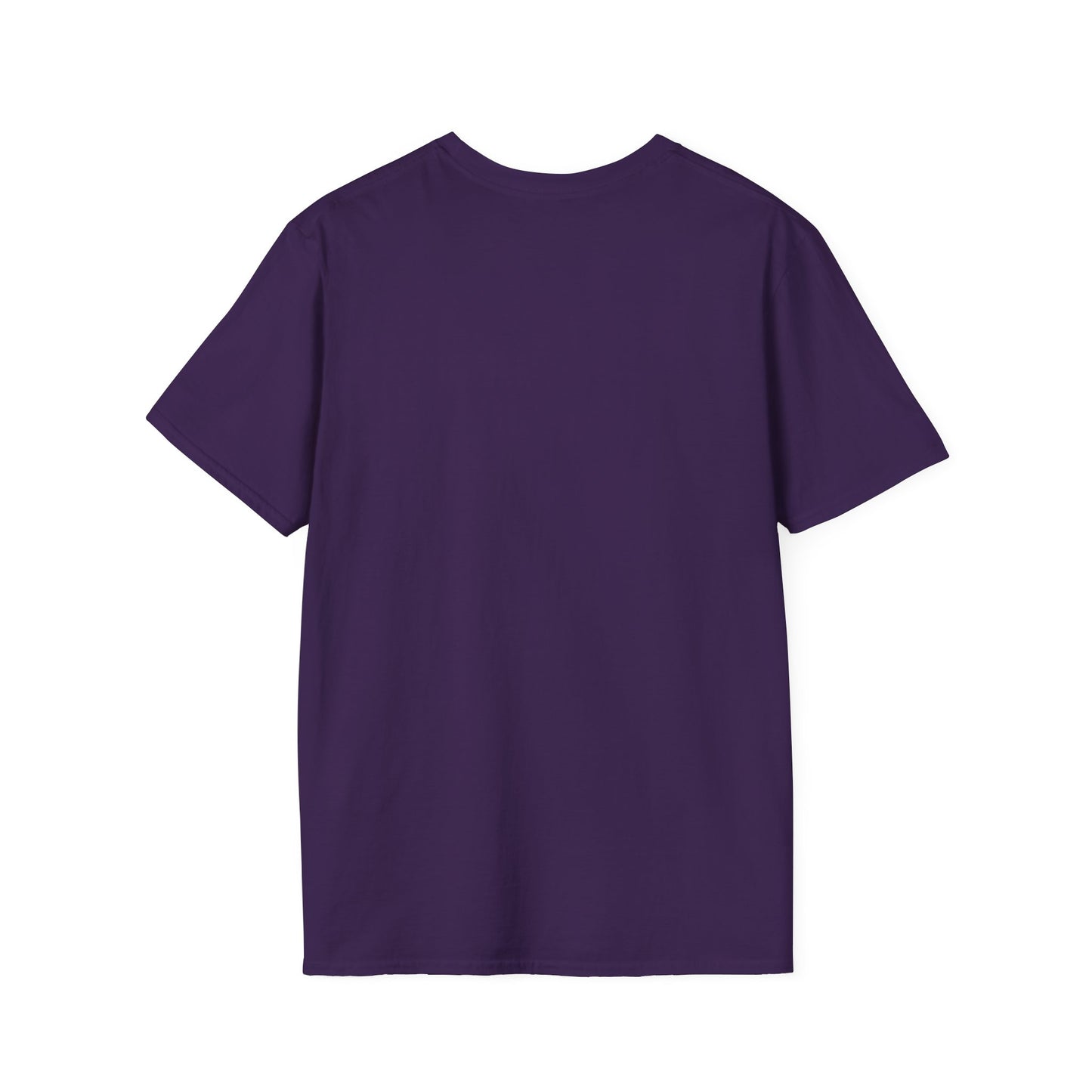 Bruh! It’s My Last Day Of School Sign My Shirt T-Shirt | Last Day of School Tee