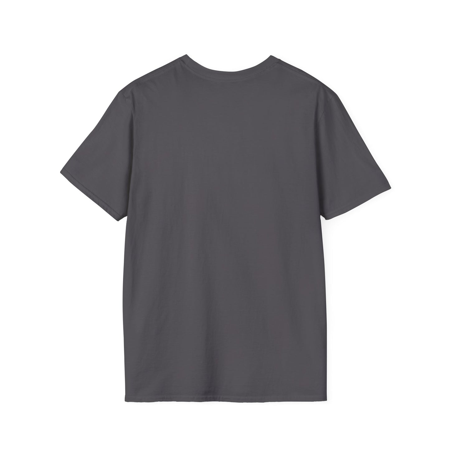 Bruh! It’s My Last Day Of School Sign My Shirt T-Shirt | Last Day of School Tee