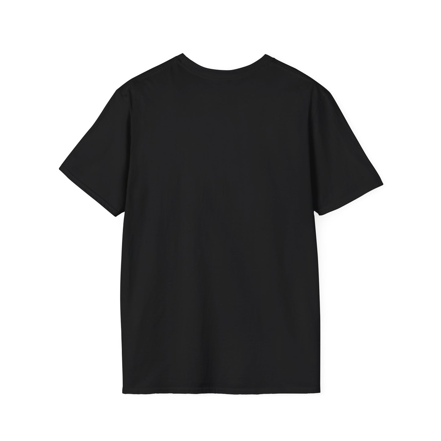 Bruh It’s My Birthday Sign My Shirt Tee - Funny Birthday Party T-Shirt