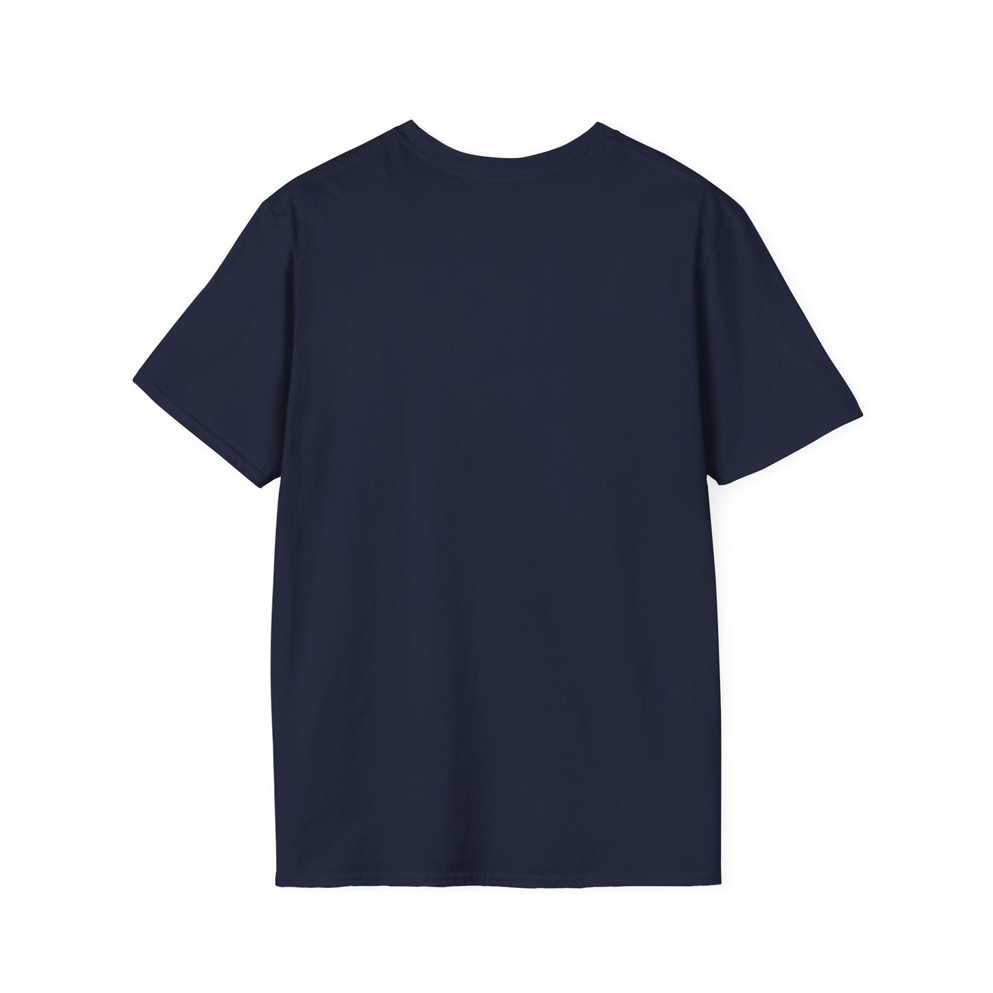 Bruh It’s My Birthday Sign My Shirt Tee - Funny Birthday Party T-Shirt