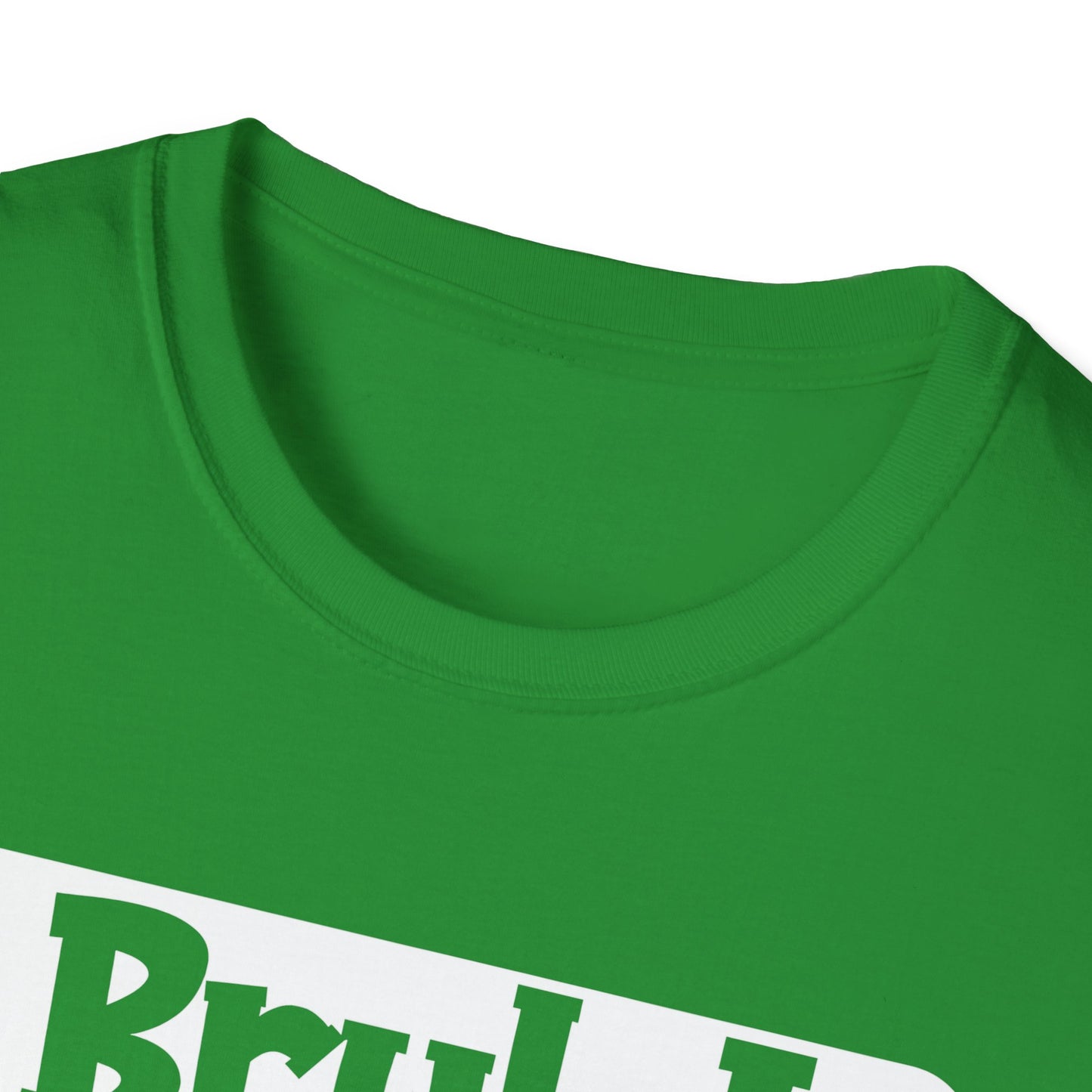 Bruh! It’s My Last Day Of School Sign My Shirt T-Shirt | Last Day of School Tee
