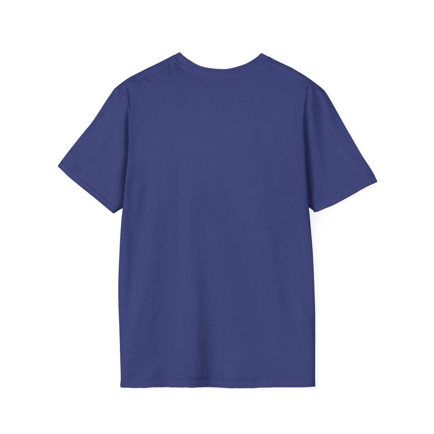 Bruh! It’s My Last Day Of School Sign My Shirt T-Shirt | Last Day of School Tee