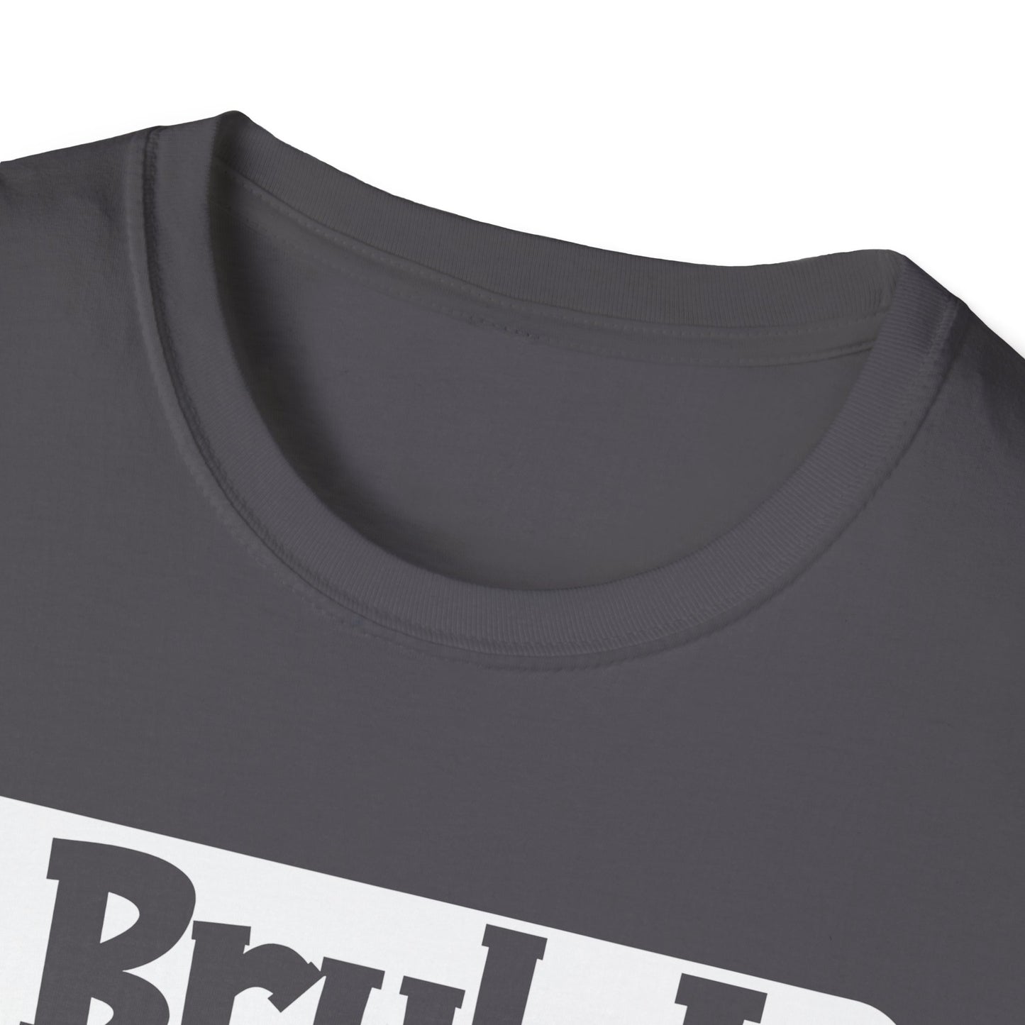 Bruh! It’s My Last Day Of School Sign My Shirt T-Shirt | Last Day of School Tee