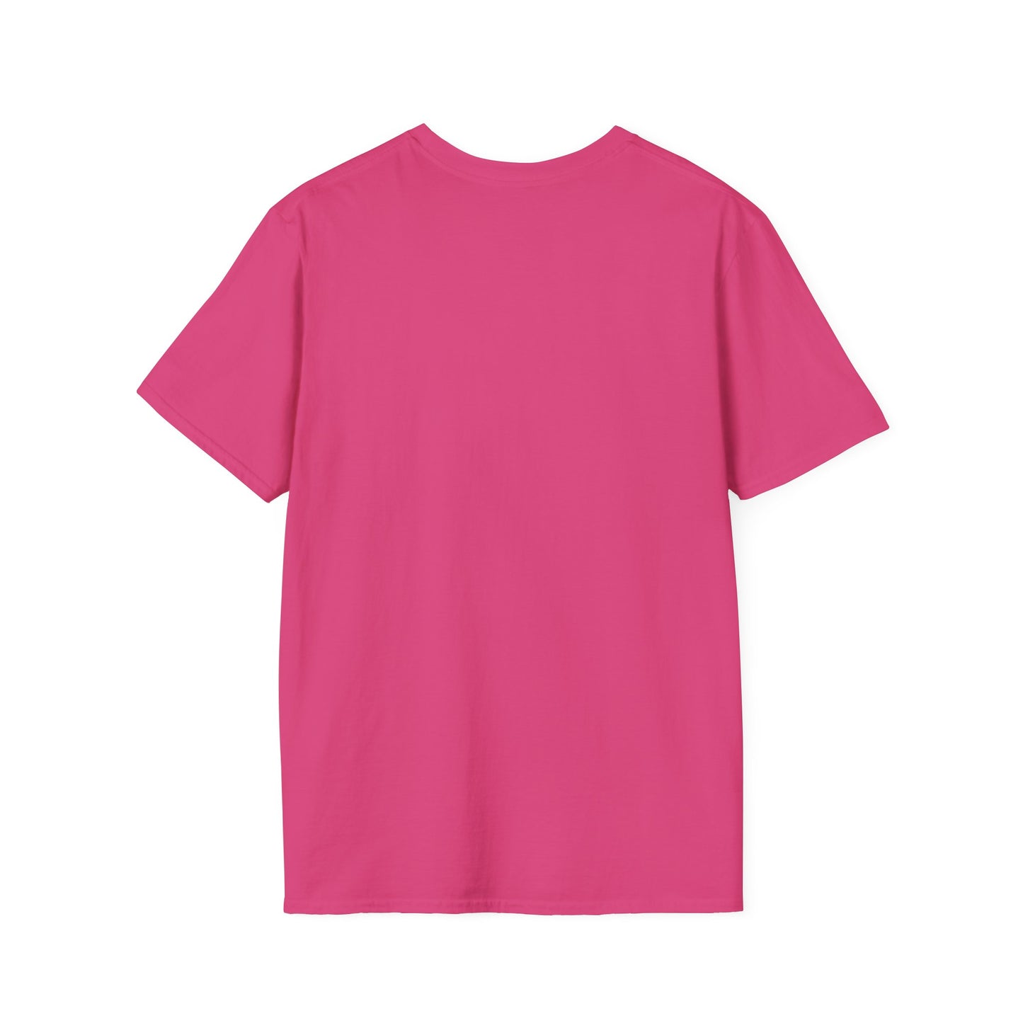Bruh! It’s My Last Day Of School Sign My Shirt T-Shirt | Last Day of School Tee