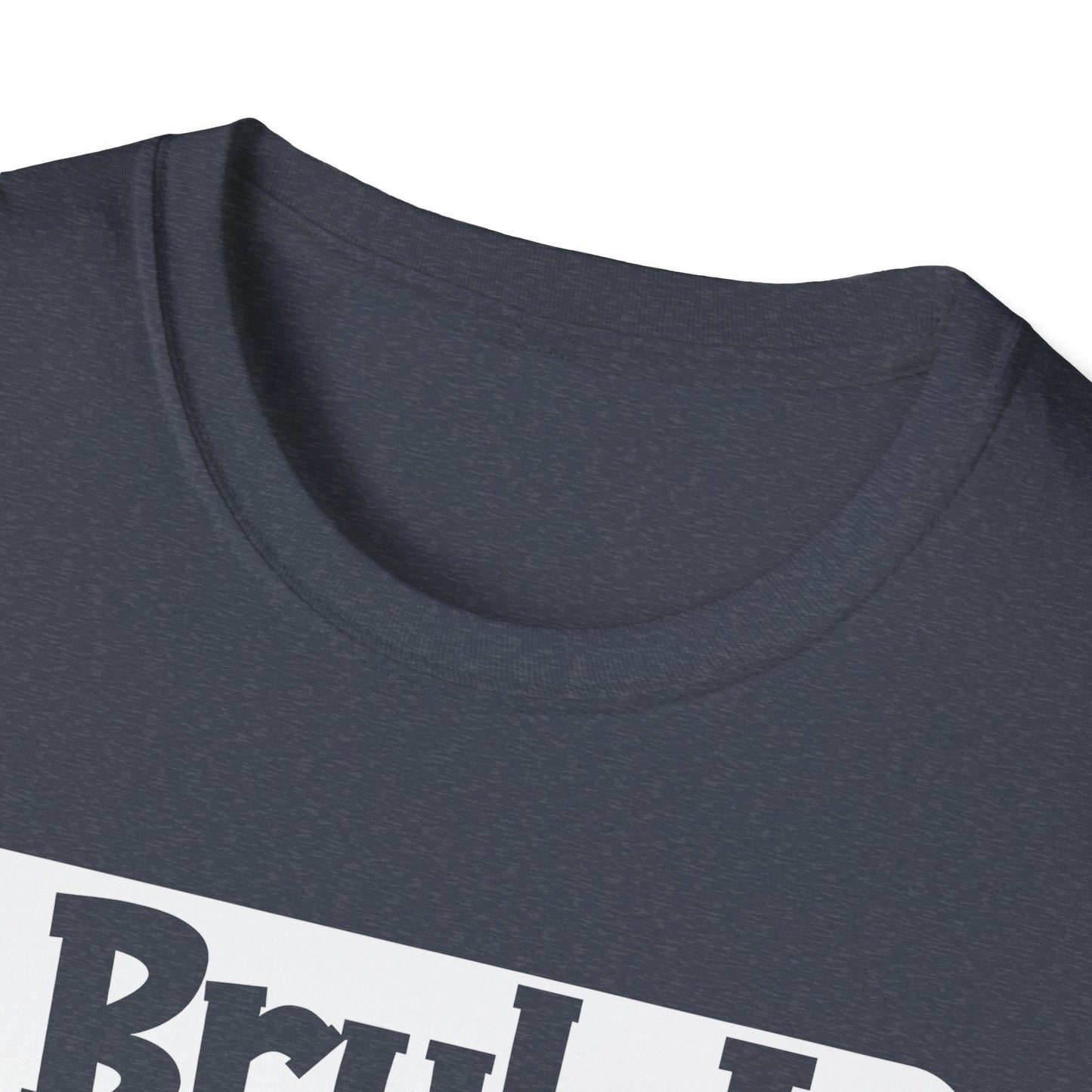 Bruh! It’s My Last Day Of School Sign My Shirt T-Shirt | Last Day of School Tee