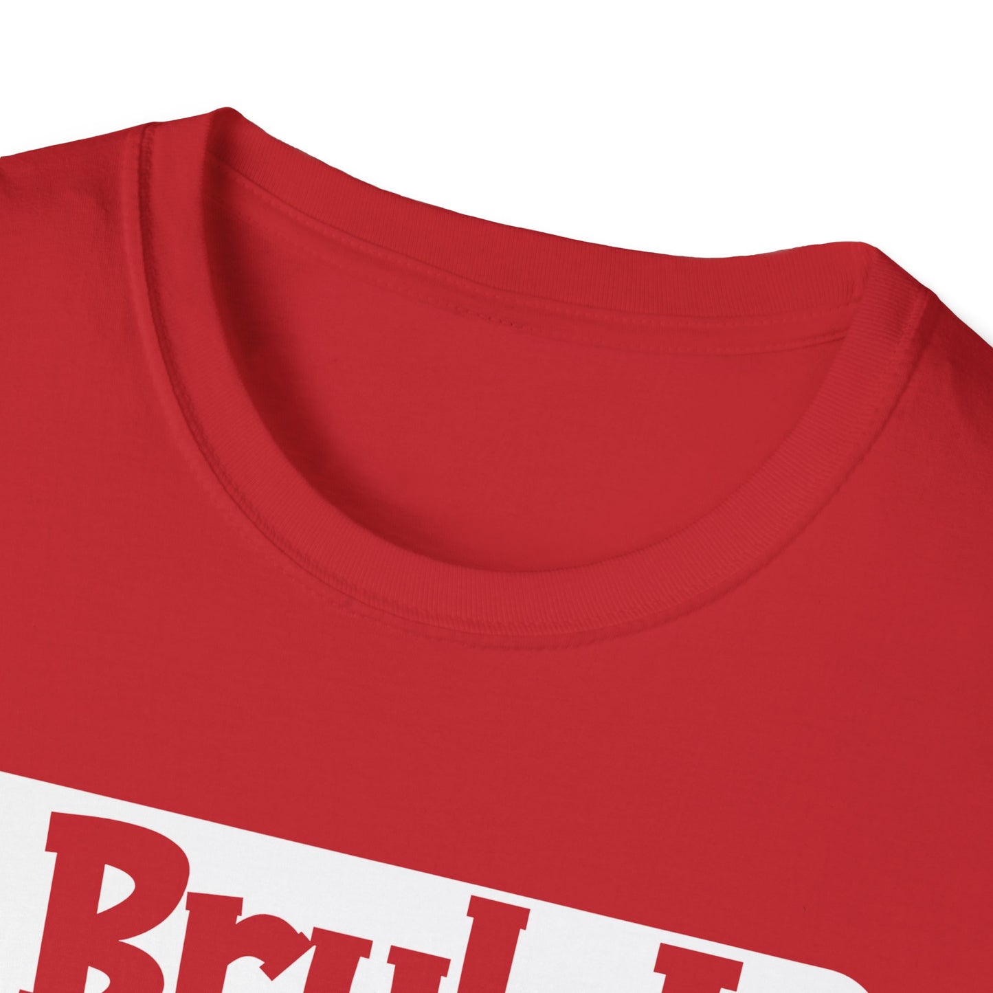 Bruh! It’s My Last Day Of School Sign My Shirt T-Shirt | Last Day of School Tee