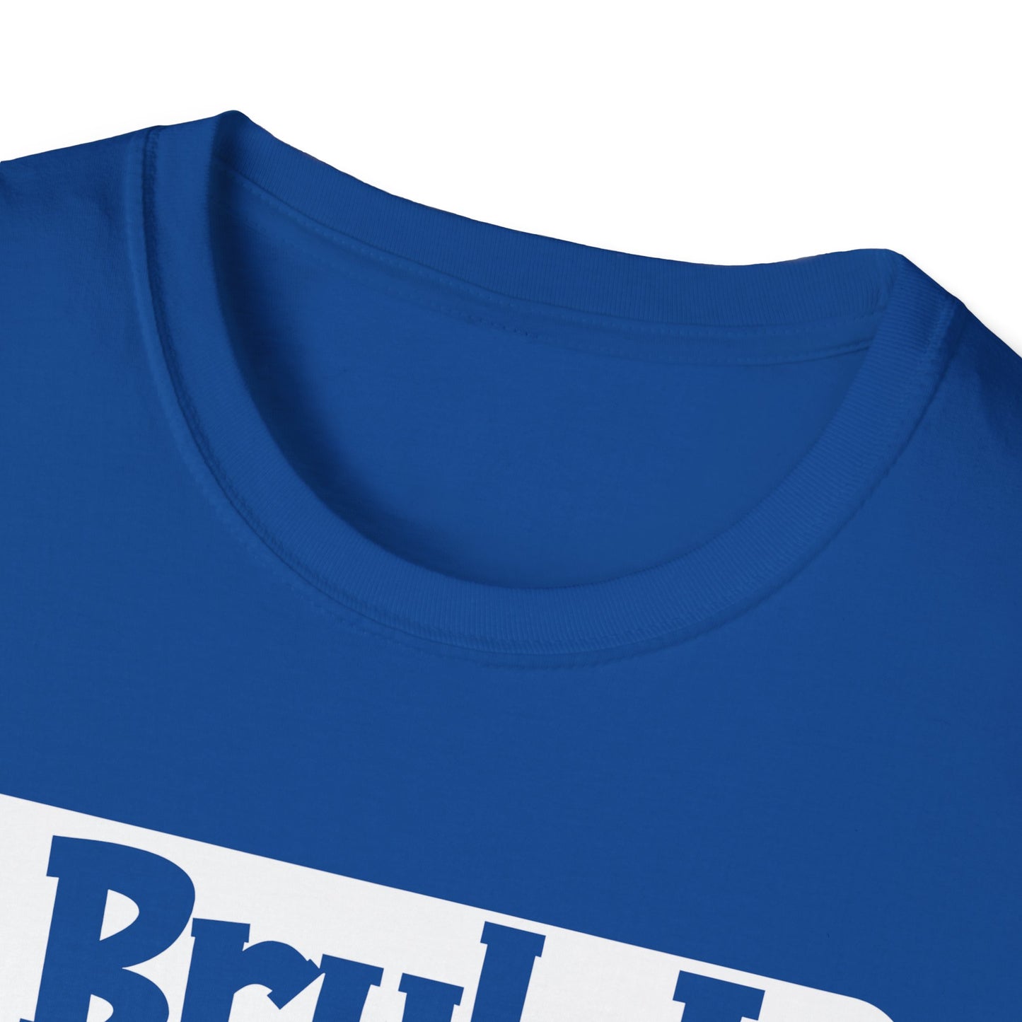Bruh! It’s My Last Day Of School Sign My Shirt T-Shirt | Last Day of School Tee