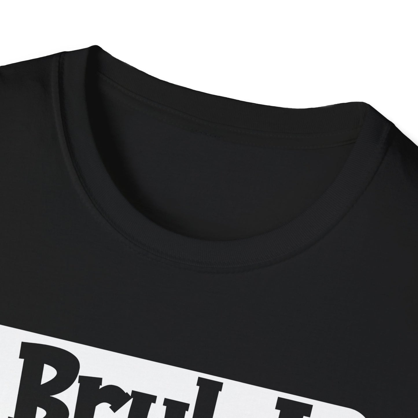 Bruh! It’s My Last Day Of School Sign My Shirt T-Shirt | Last Day of School Tee