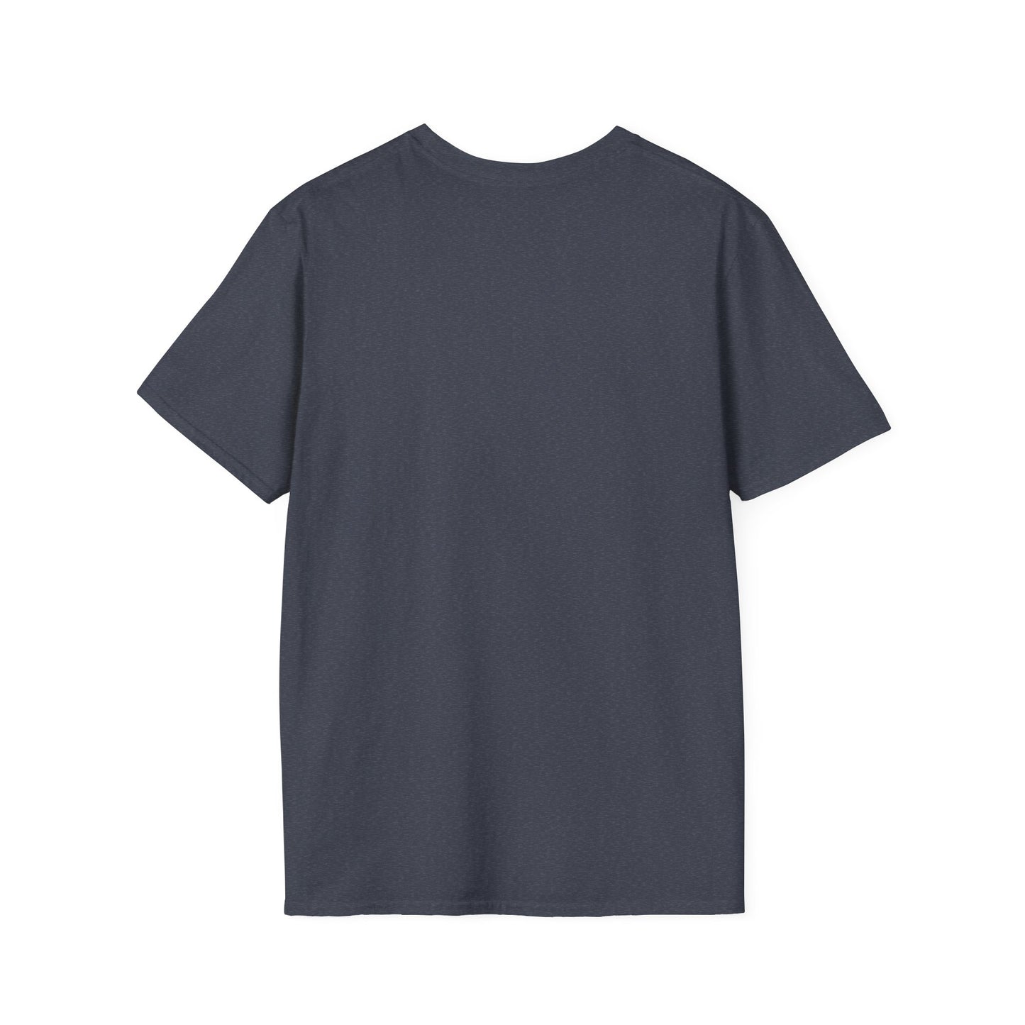 Bruh! It’s My Last Day Of School Sign My Shirt T-Shirt | Last Day of School Tee