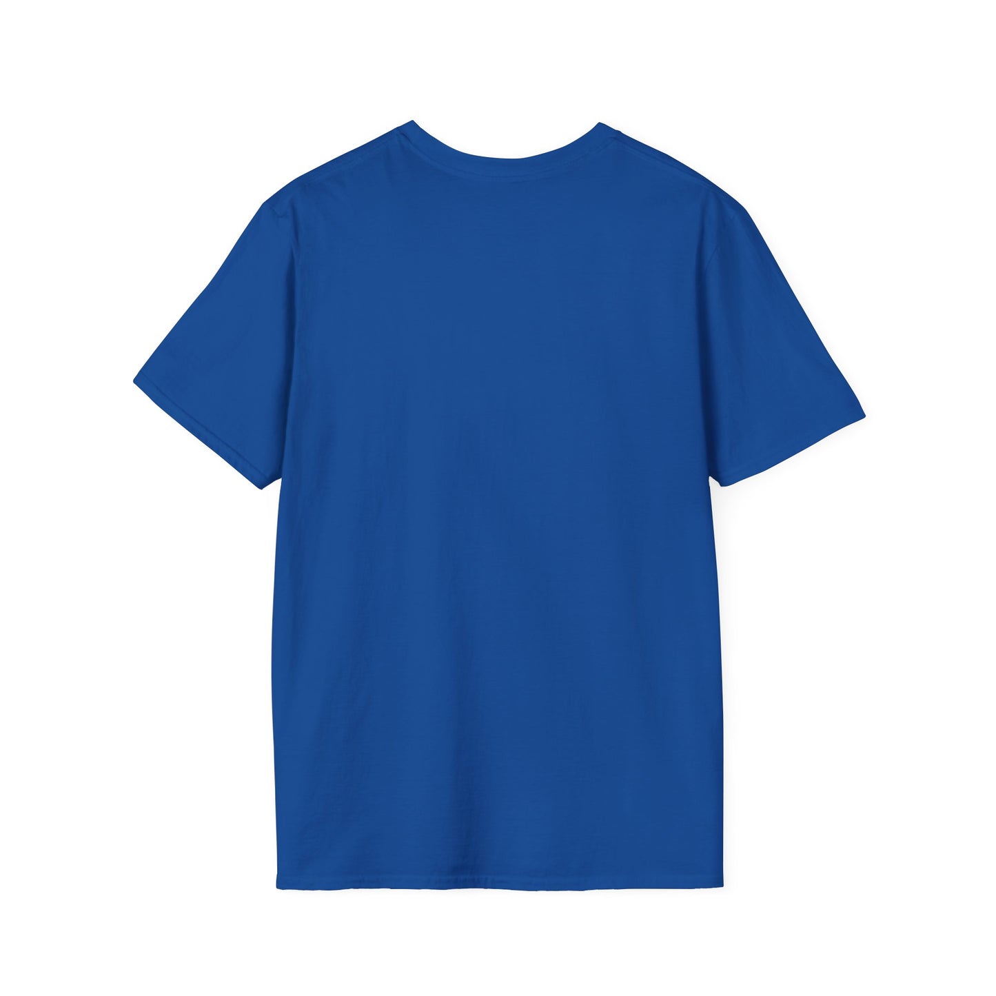 Bruh! It’s My Last Day Of School Sign My Shirt T-Shirt | Last Day of School Tee