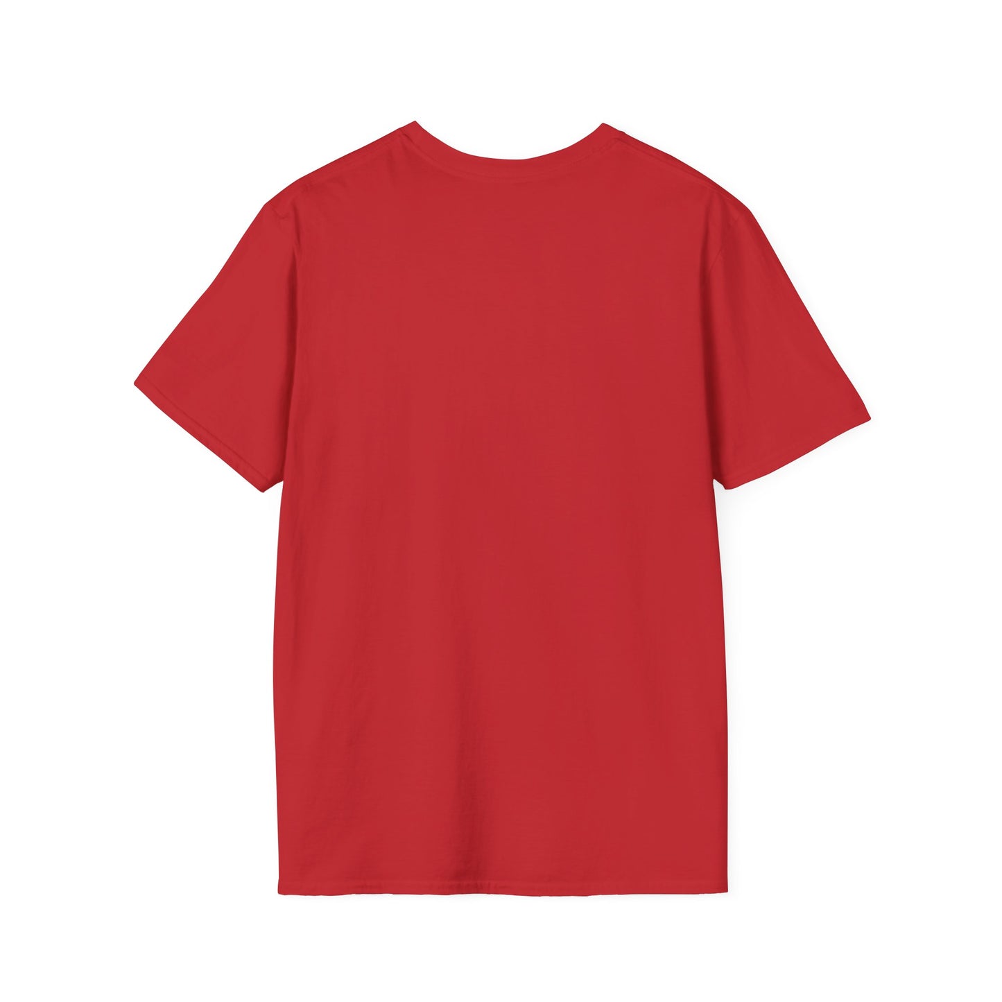 Bruh It’s My Birthday Sign My Shirt Tee - Funny Birthday Party T-Shirt