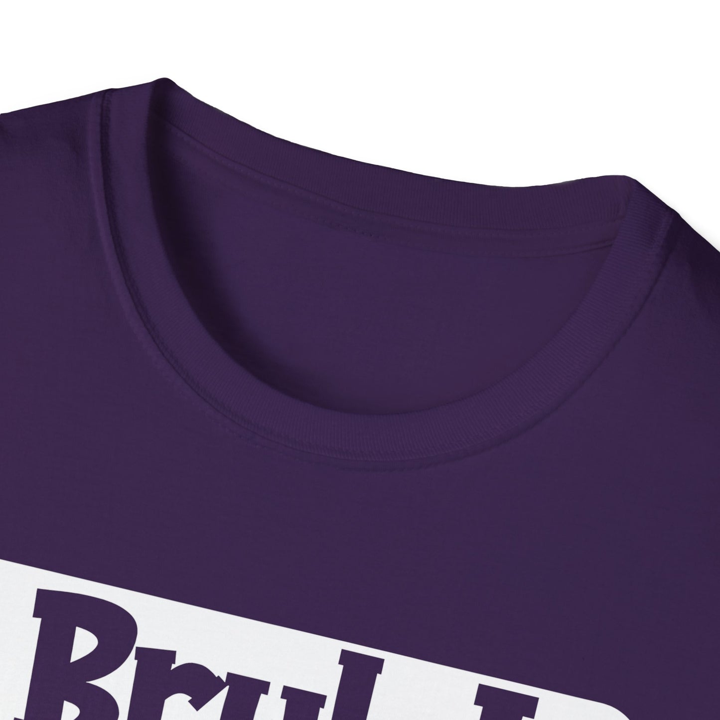 Bruh! It’s My Last Day Of School Sign My Shirt T-Shirt | Last Day of School Tee