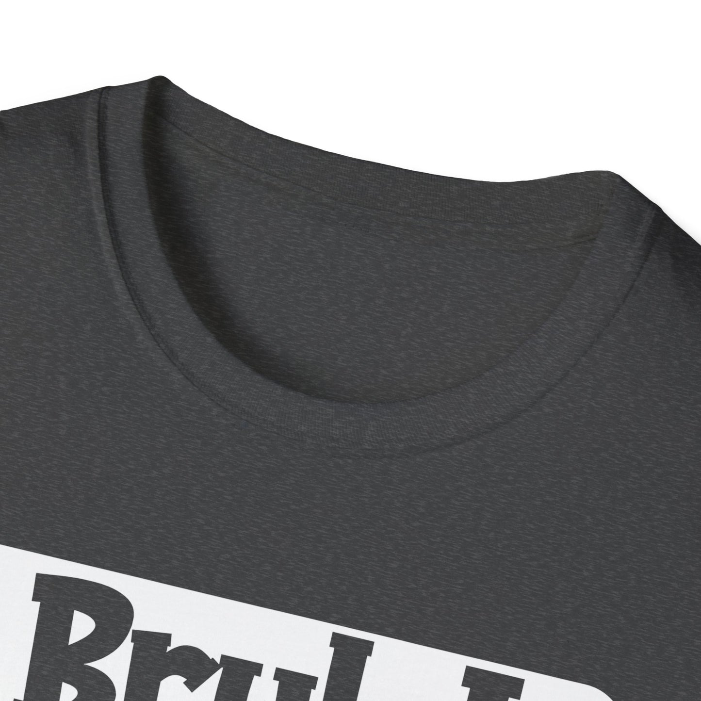 Bruh! It’s My Last Day Of School Sign My Shirt T-Shirt | Last Day of School Tee